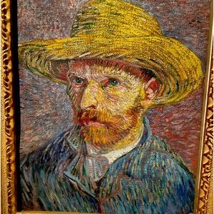 Meet your Posher, Jade